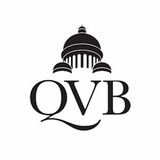 QVB logo