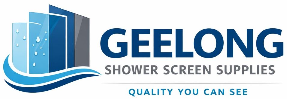 Geelong Shower Screen Supplies