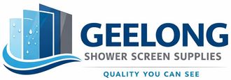 Geelong Shower Screen Supplies