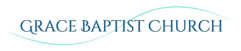 House of Faith Logo