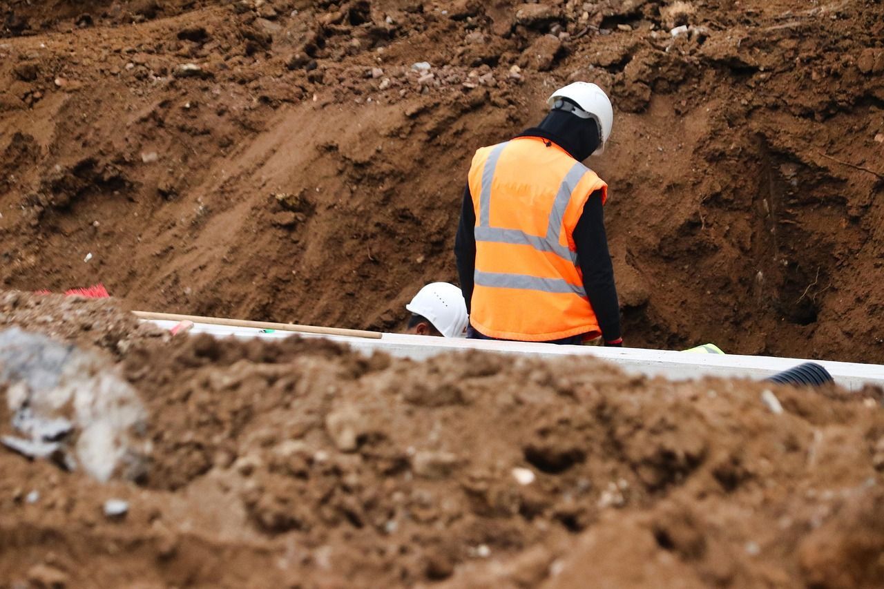 Job Seekers Choose FIFO