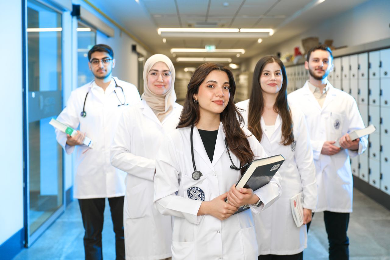 what healthcare jobs are in demand