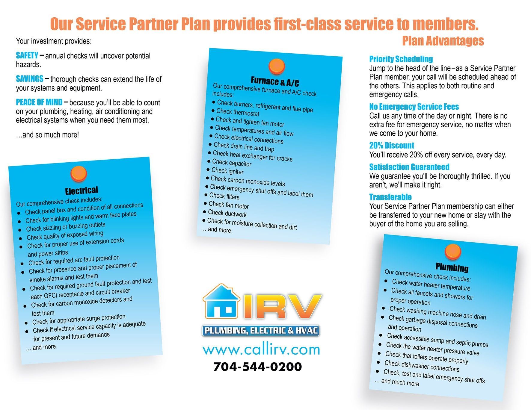 Brochure_8.5x14_4-Commercial_side-Online_file-2