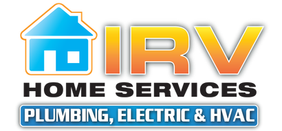 Emergency AC Repair Gastonia & Concord, NC