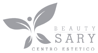 Logo per 
