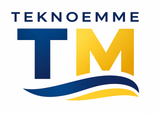 TEKNO EMME Roma