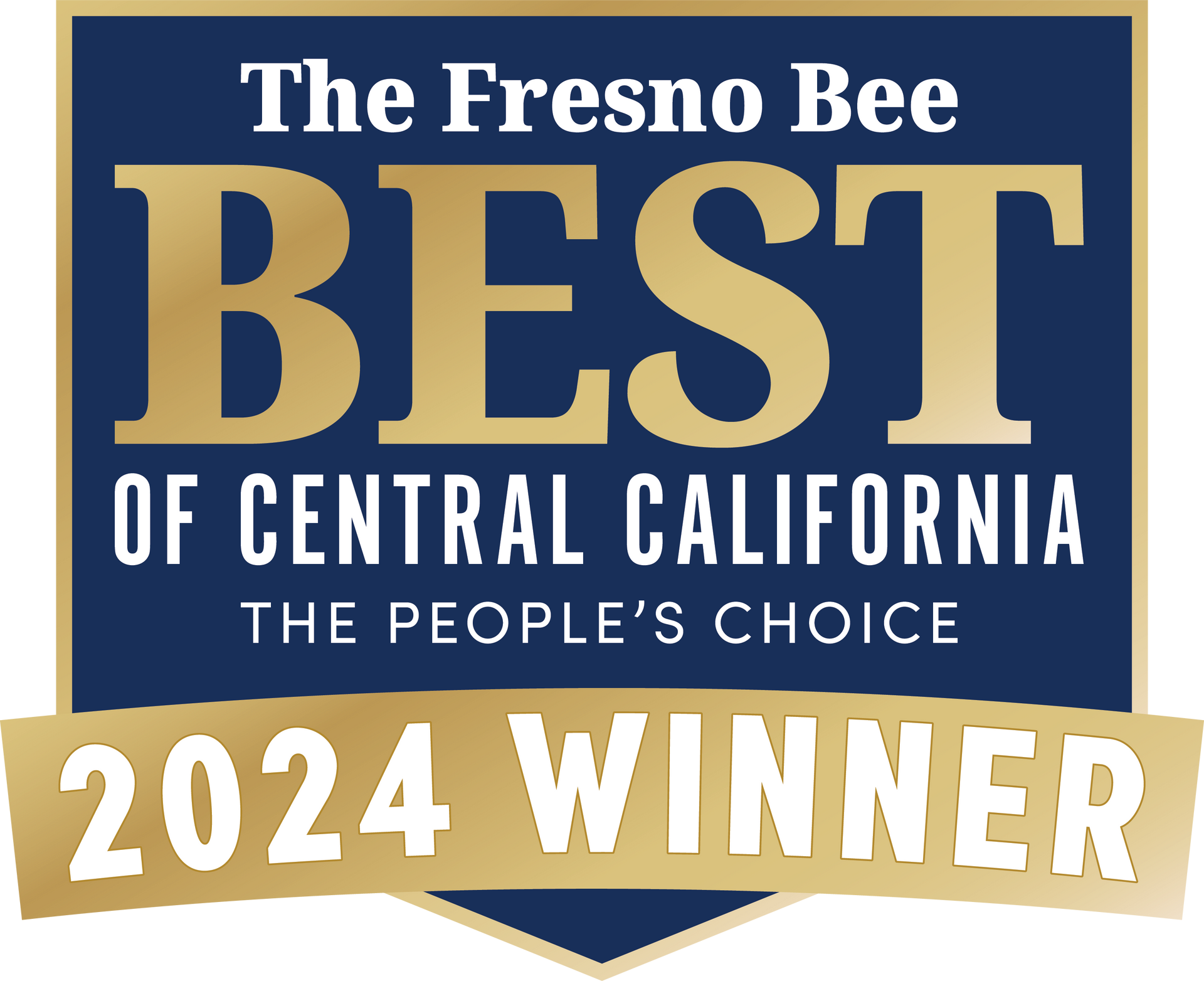 The Fresno Bee
