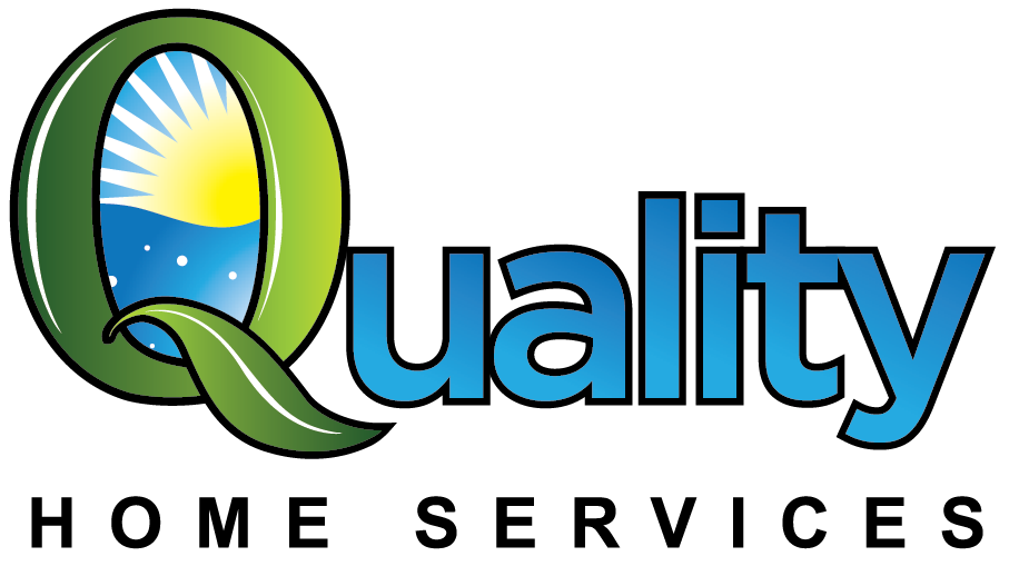 Logo: