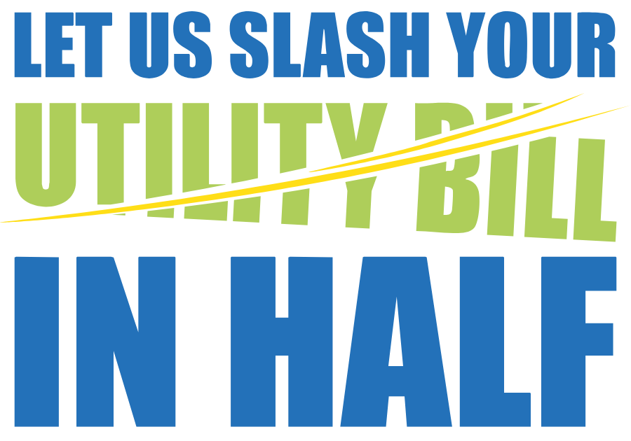 Text graphic: