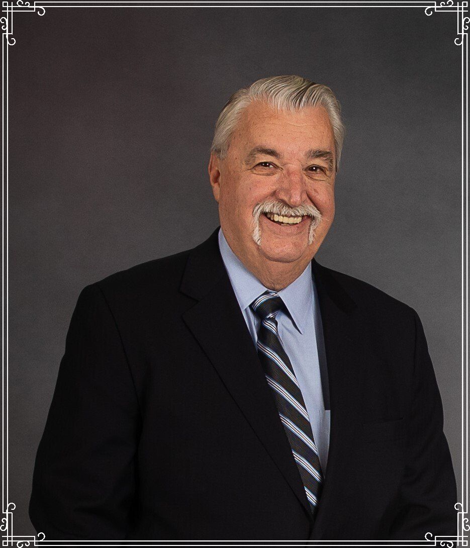 Carmen F. Spezzi & Maliszewski Funeral Homes Parlin, NJ