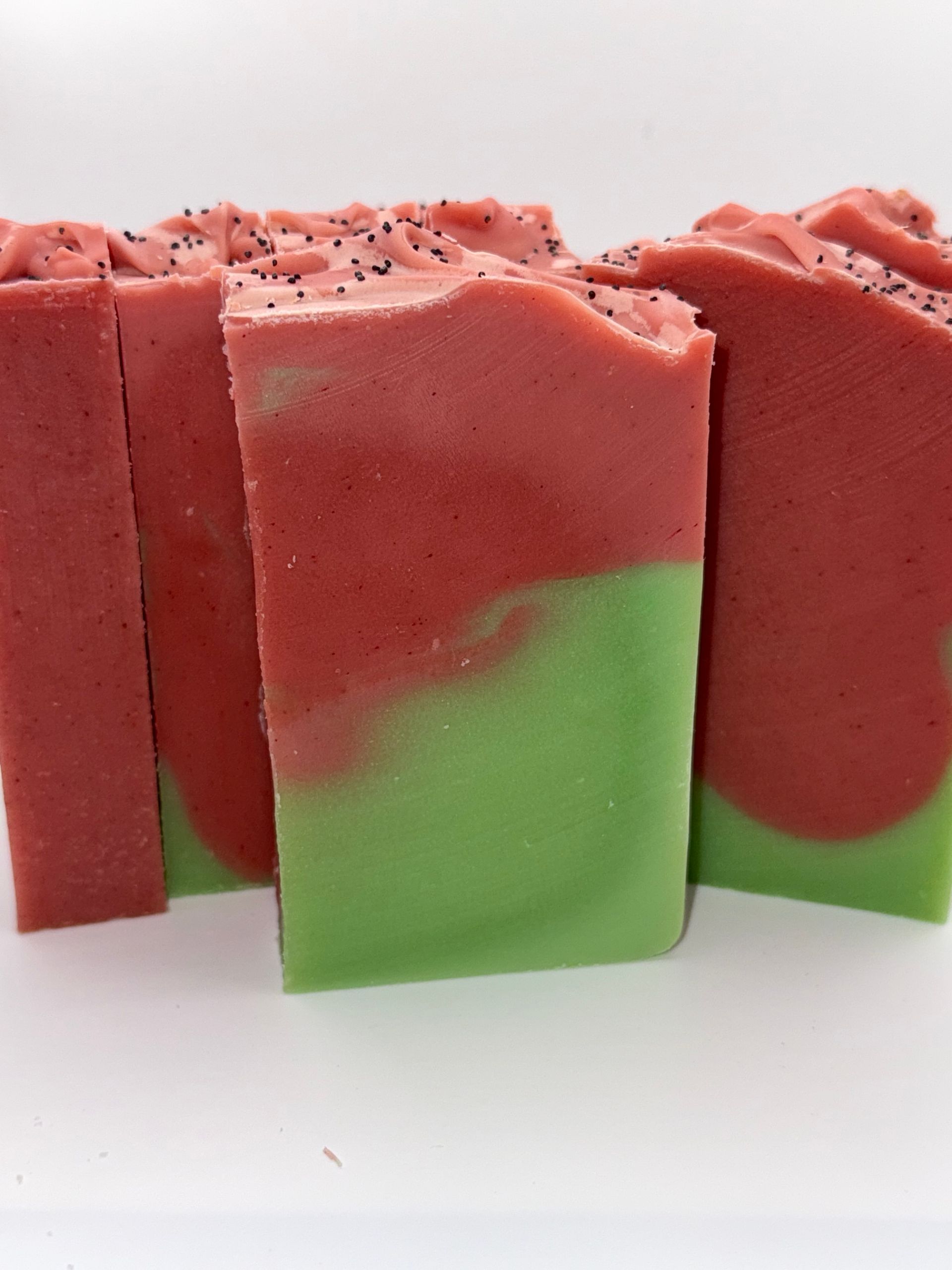 Goat Milk Soap