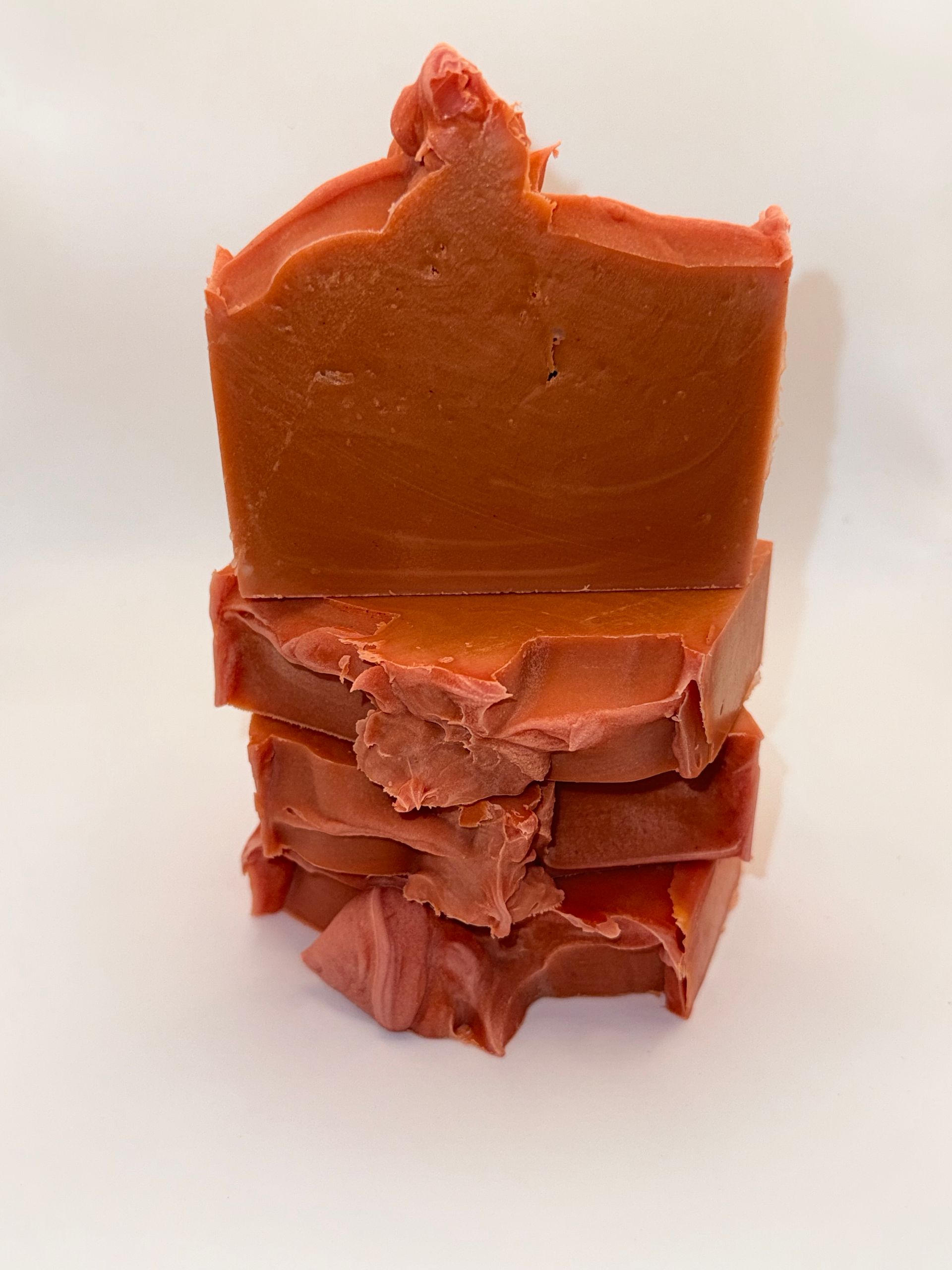 Strawberry/Rhubarb