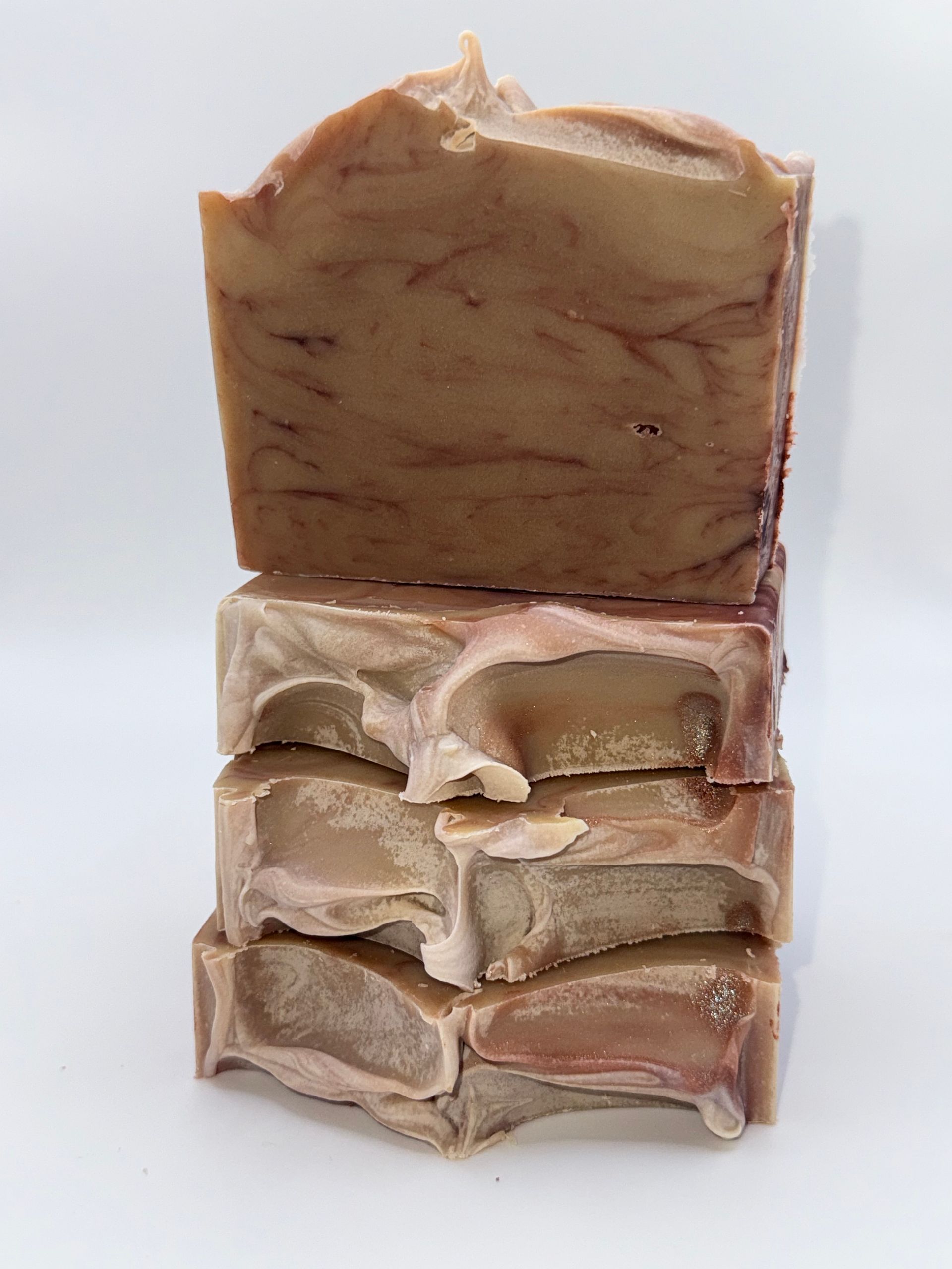 Mahogany Teakwood