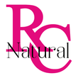 R/C NATURAL LLC