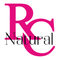 RC NATURAL LLC