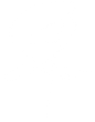 A white background with a few lines on it
