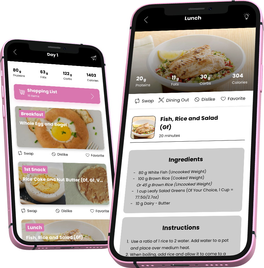 app4