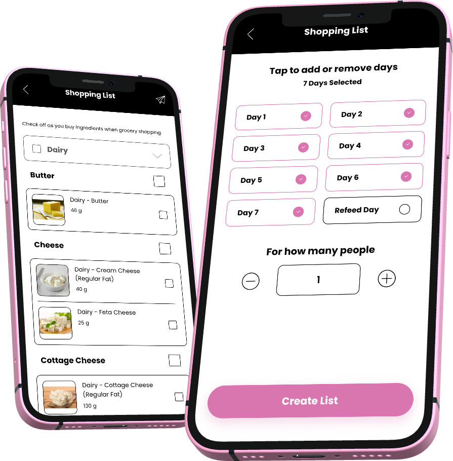 app3