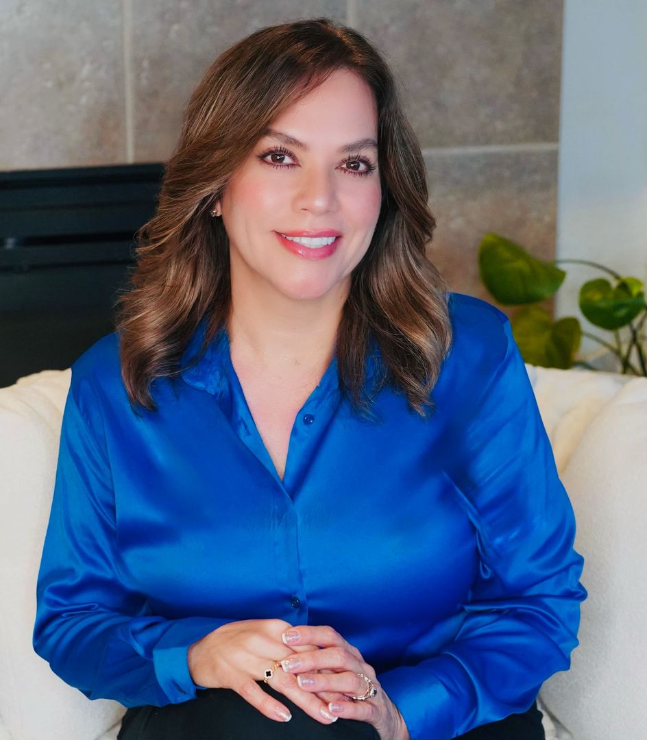 Delia Colmenares | Homes by Delia Delia Colmenares | Homes by Delia