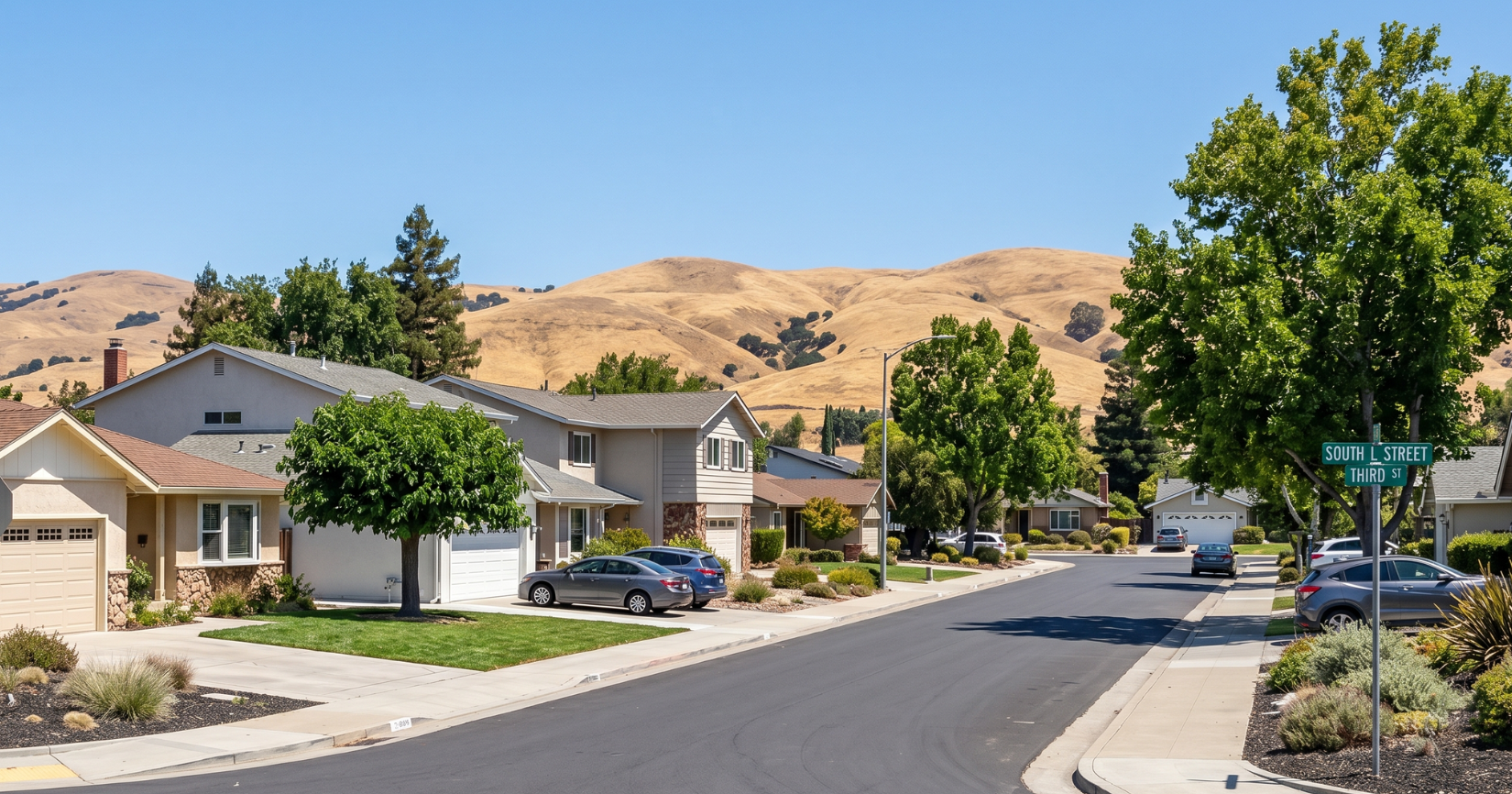 Livermore