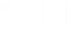 Equal Housing Oppurtunity