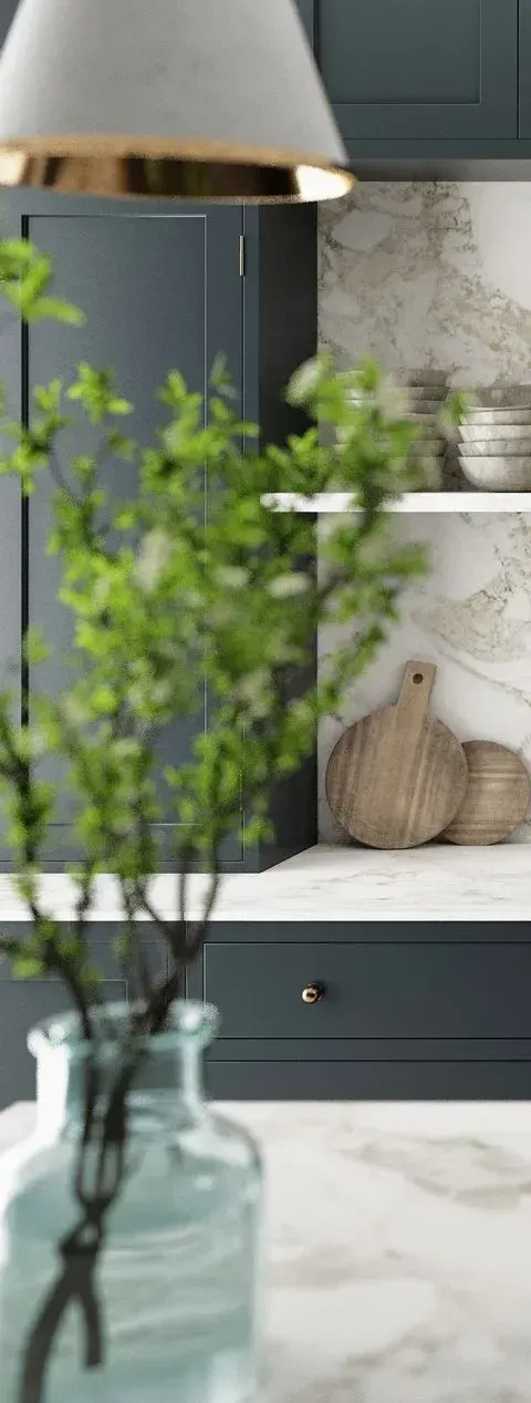 Homes by Delia