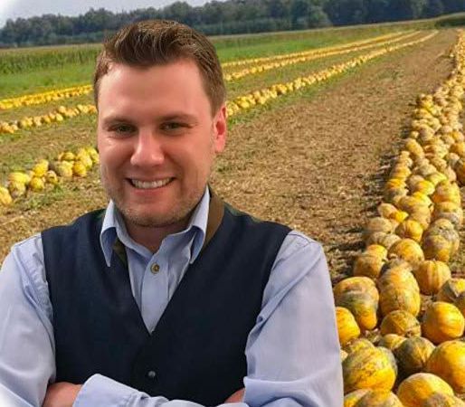 Stefan Hösele