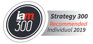 IAM Strategy
