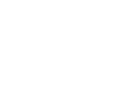 Subalansuota moterims Subalansuota moterims