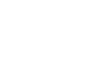 Subalansuota moterims Subalansuota moterims