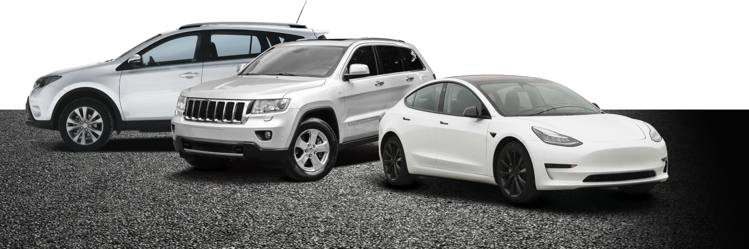 Vehicles | Westlake Tire and Alignment