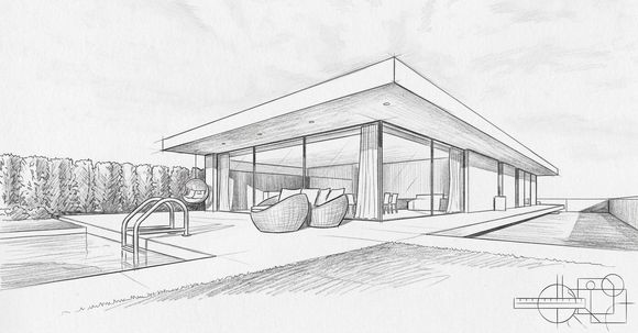ARCHINNOVATION