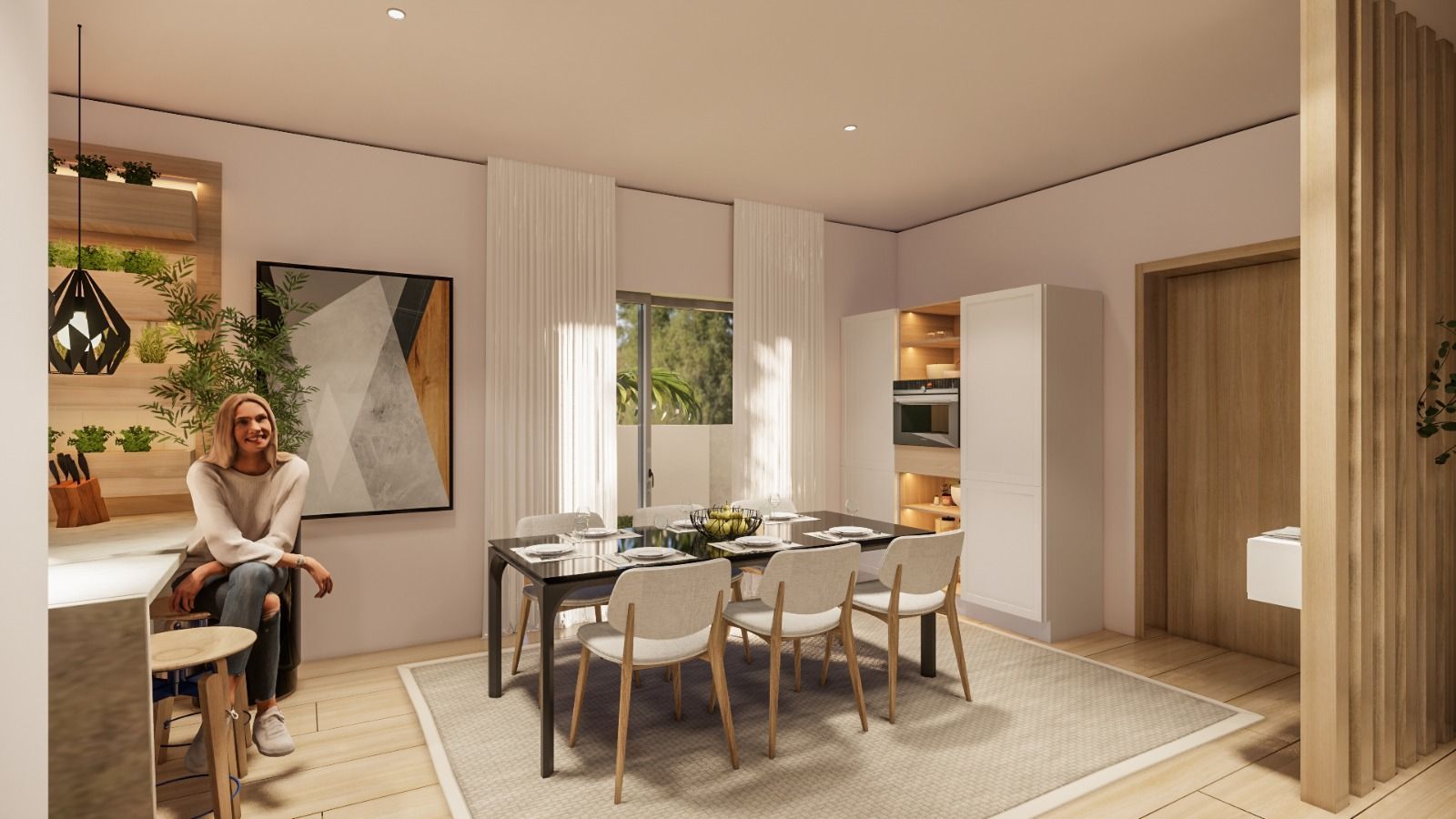 FOS DO NEIVA | ARCHINNOVATION