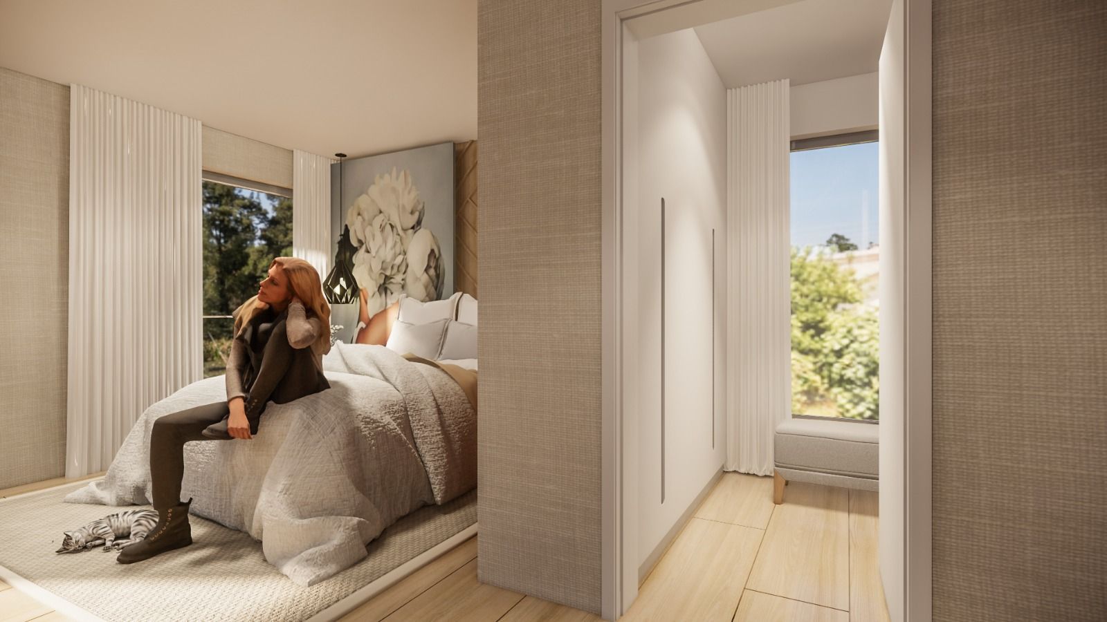 FOS DO NEIVA | ARCHINNOVATION