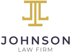 johnson-law-firm-logo