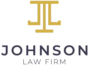 johnson-law-firm-logo-img