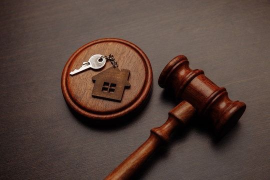johnson-law-firm-faq-img