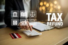 johnson-law-firm-business-and-tax-law-service-img