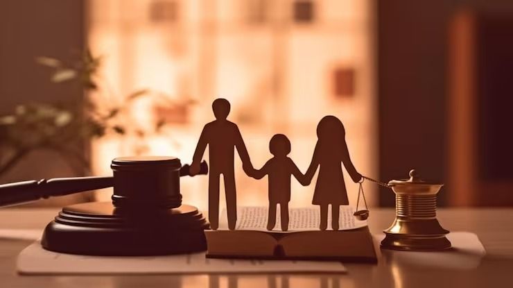 johnson-law-firm-faq-img