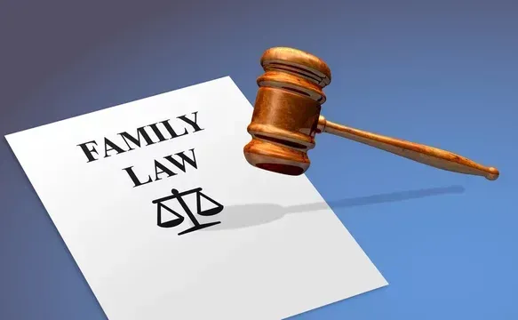 johnson-law-firm-faq-img