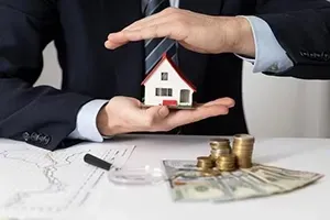 johnson-law-firm-service-civil-real-estate-litigation-img