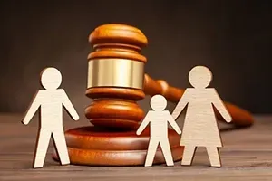 johnson-law-firm-service-family-law-img
