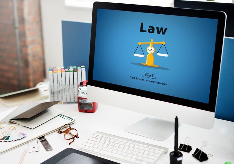 johnson-law-firm-service-img