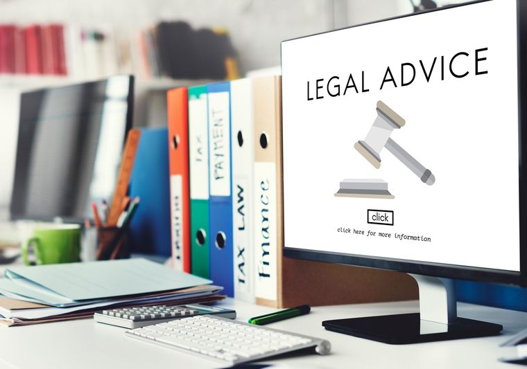 johnson-law-firm-faq-img