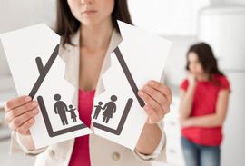 johnson-law-firm-family-law-service-img