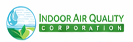 Indoor Air Quality Corporation