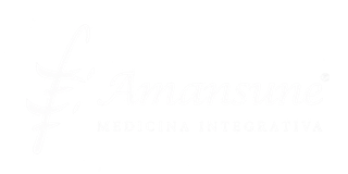 Logo de Amansune Medicina Integrativa