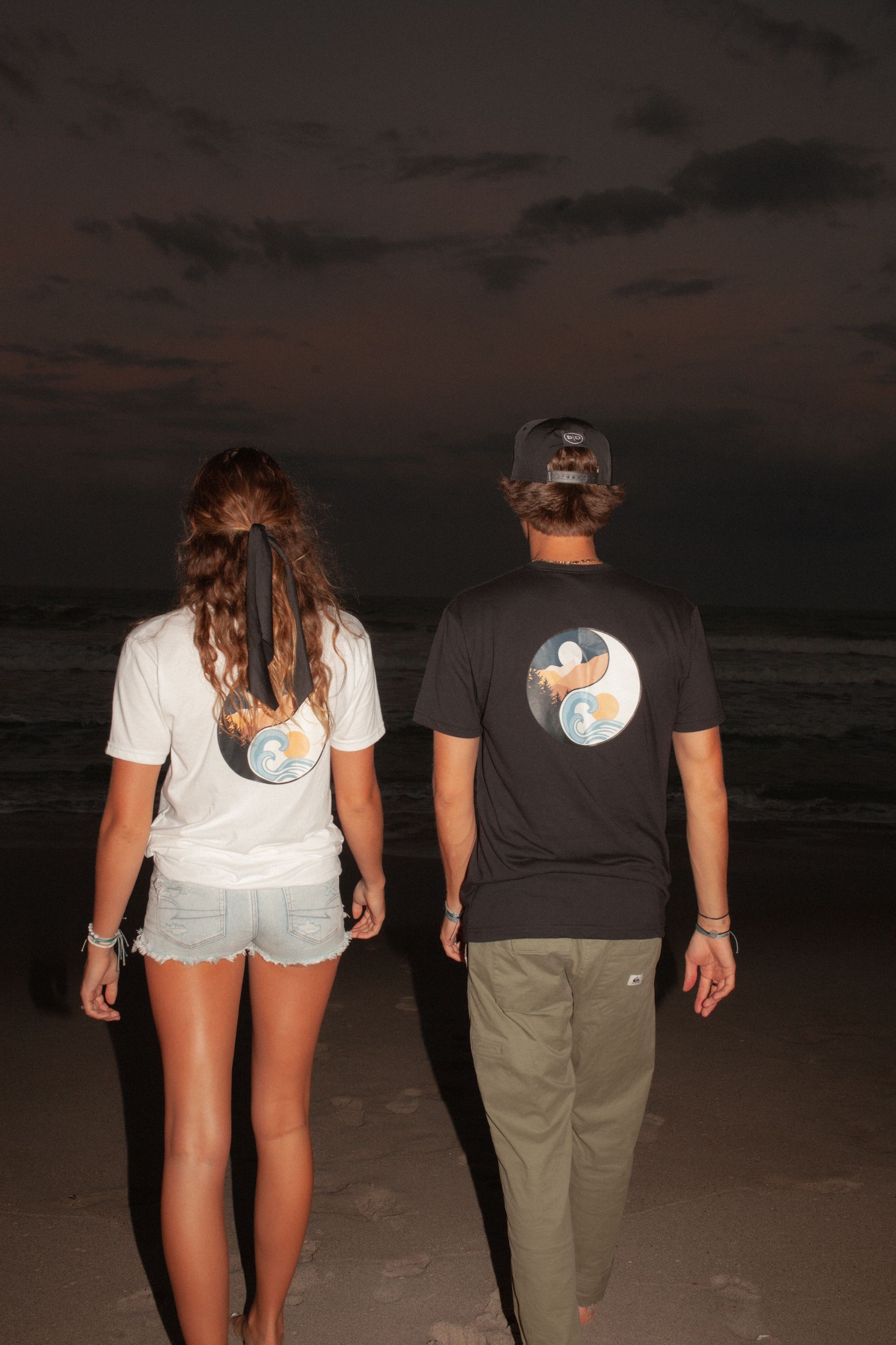 Tees