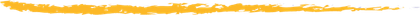 Logo Line Right