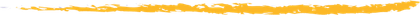 Logo Line Right